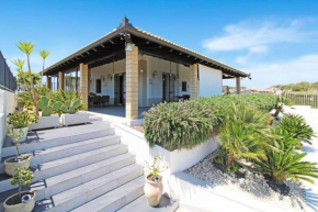 Villa Rita